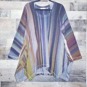 Soft Surroundings Sweater